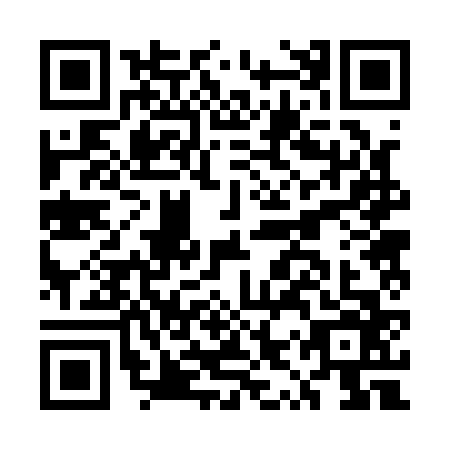 QR code for EYR1666