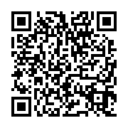 QR code for EYR2110