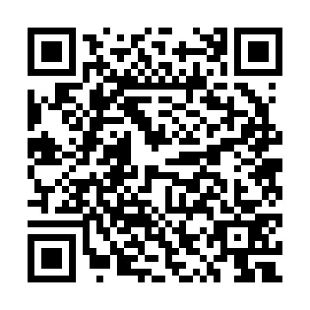 QR code for plate EYR-2732