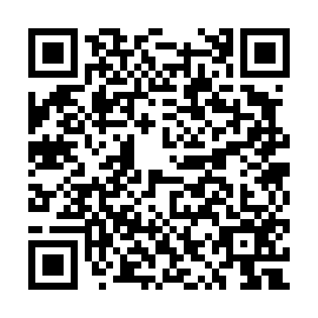 QR code for EYS-4563