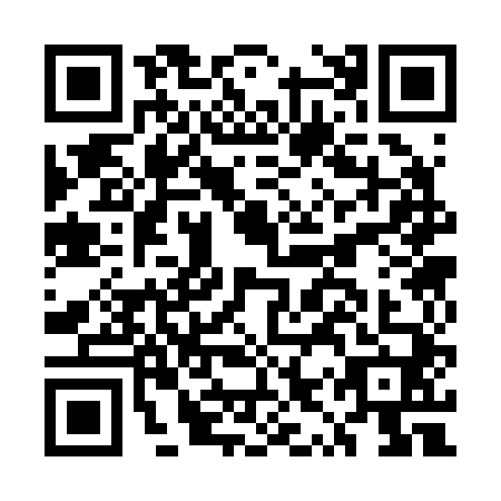 QR code for EYS2408