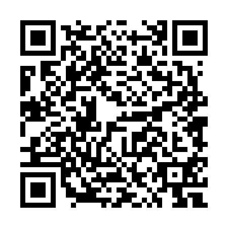 QR code for EYT-6101