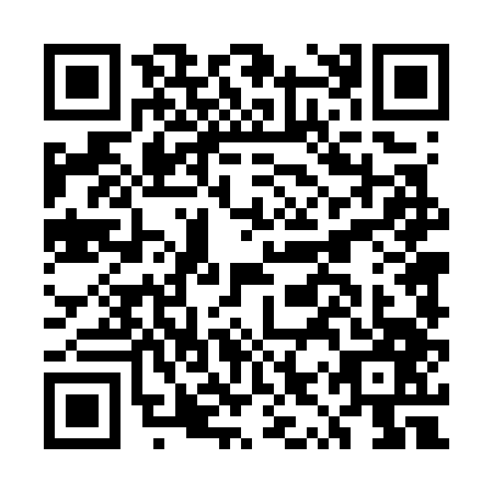 QR code for EYT-7478