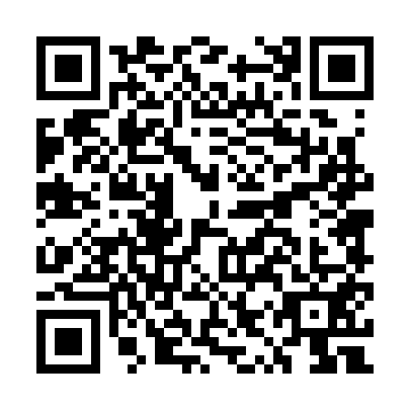 QR code for EYT3514