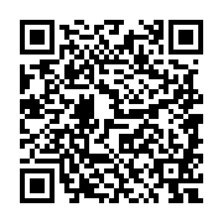 QR code for EYT5814