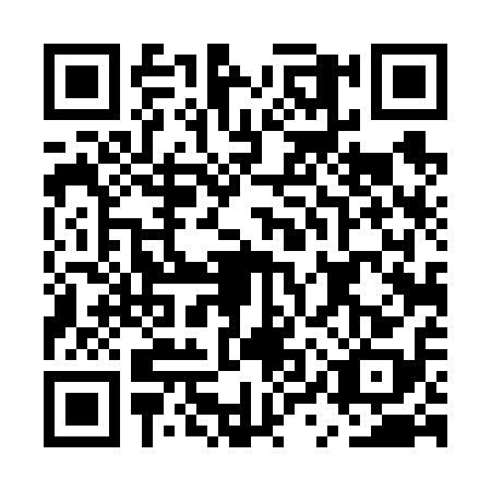 QR code for plate EYT-6187