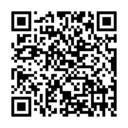 QR code for EYT8480