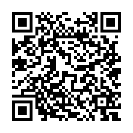 QR code for EYU-1263