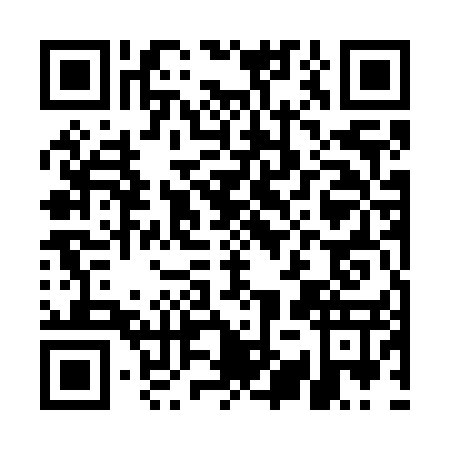 QR code for EYU-7574