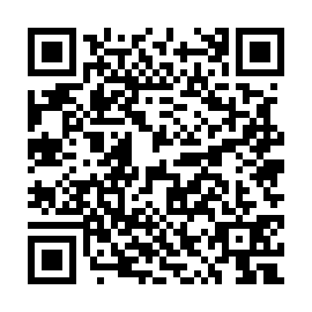 QR code for EYU5311