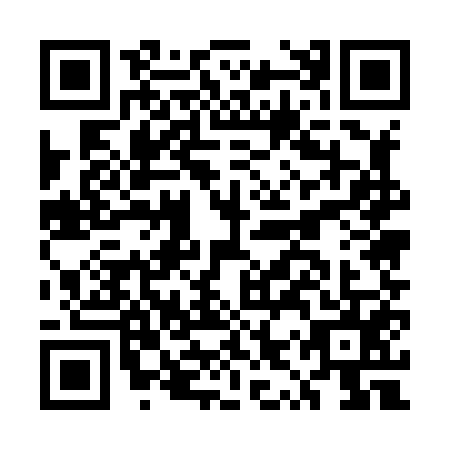 QR code for EYU8550