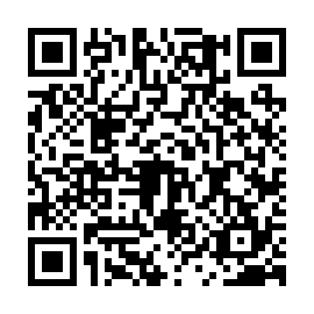 QR code for EYV-2340