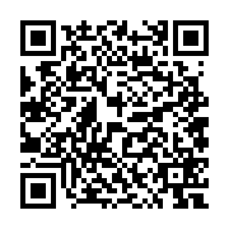 QR code for EYV-3699
