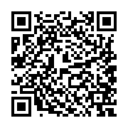 QR code for EYV-9435