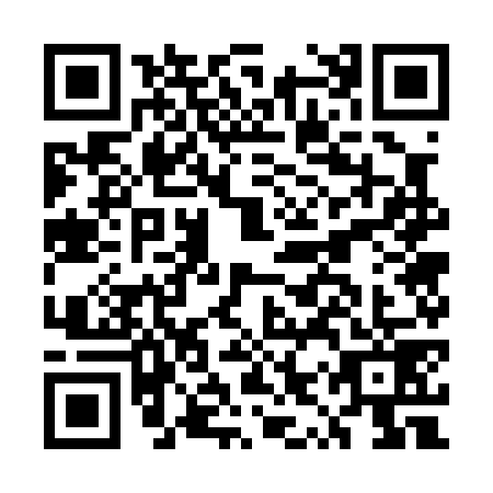 QR code for EYW-0790