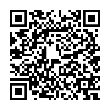 QR code for EYW-6206