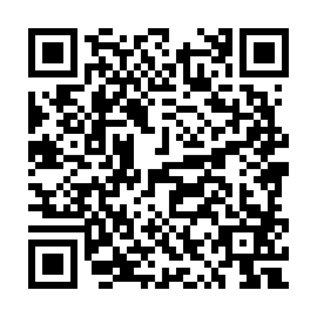 QR code for EYX-6839