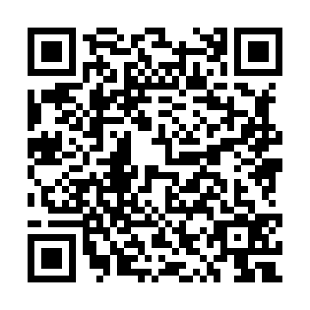 QR code for EYX-8360