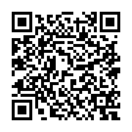 QR code for EYY-1148