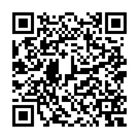 QR code for EYY-7538