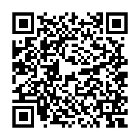 QR code for EYZ-5412