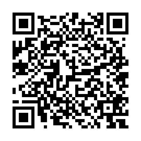 QR code for EYZ-7096