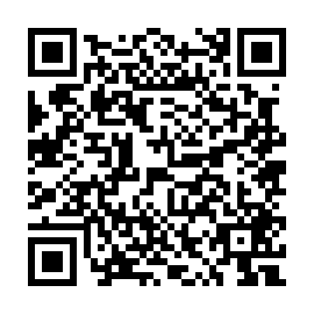 QR code for EYZ0491