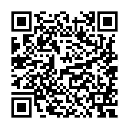 QR code for EYZ9815