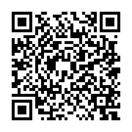 QR code for EZA-0415