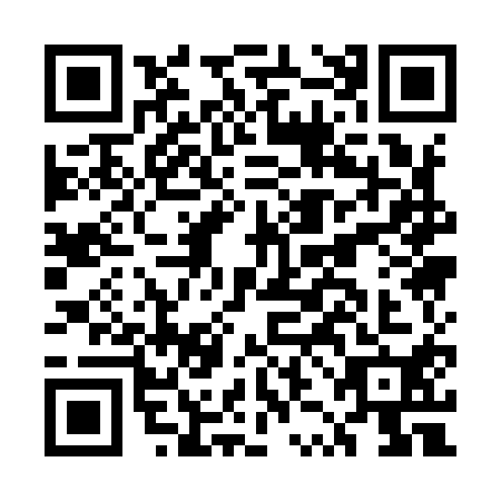 QR code for EZA-9103