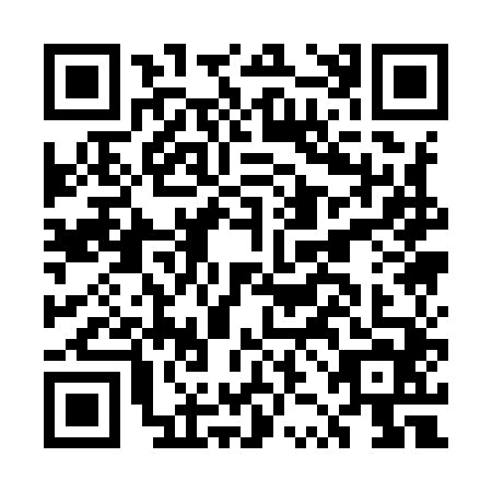 QR code for EZA-9444