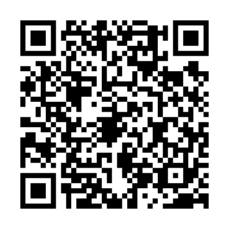 QR code for EZA6737