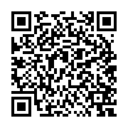 QR code for EZB-2036
