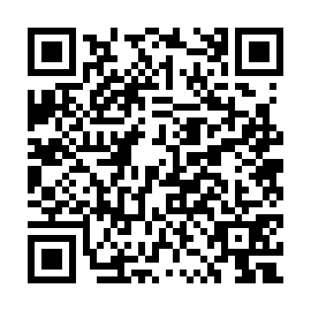 QR code for EZB-3710