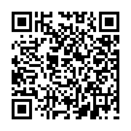 QR code for EZC-3740