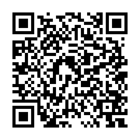 QR code for EZC-6438