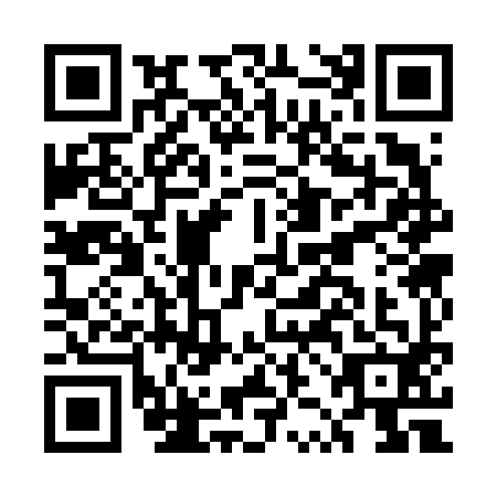 QR code for EZC-6923