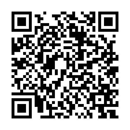 QR code for EZC1672