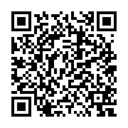 QR code for EZC3016
