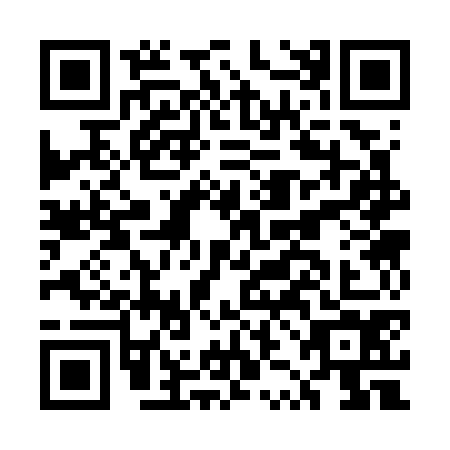 QR code for EZC7742