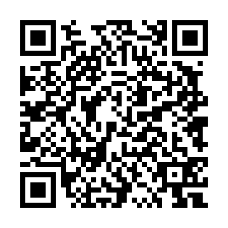QR code for EZD-4326