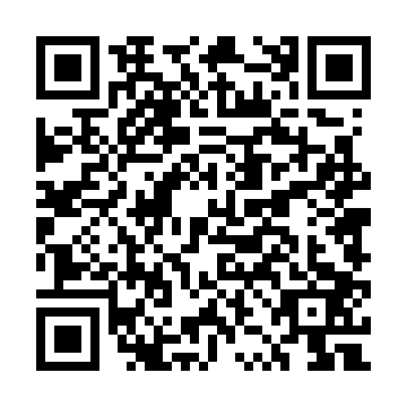QR code for EZD-7030