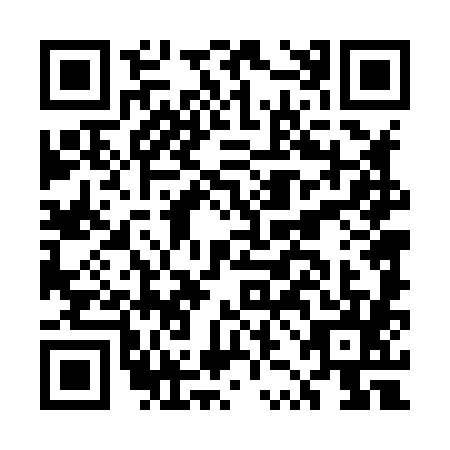 QR code for EZD8858