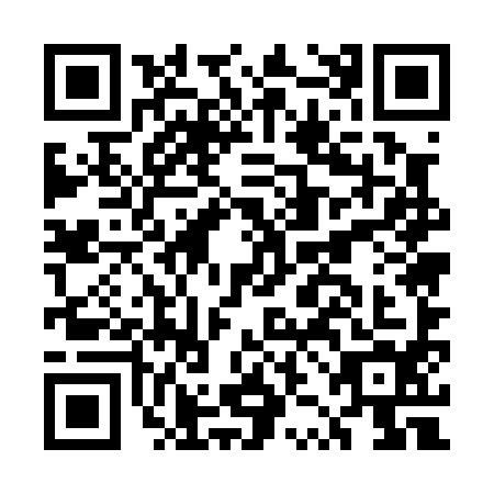 QR code for EZE-0941