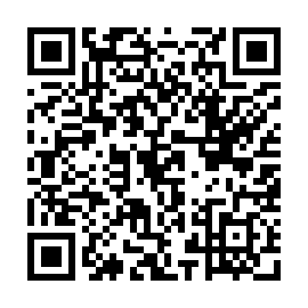 QR code for EZE-9383