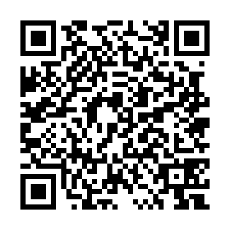 QR code for EZE0784