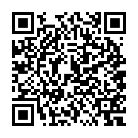QR code for EZF-2517