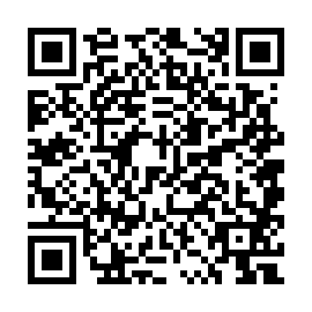 QR code for EZF-7827