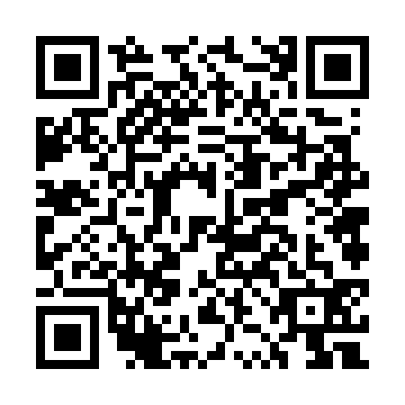 QR code for EZF7328