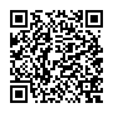 QR code for EZG-2088
